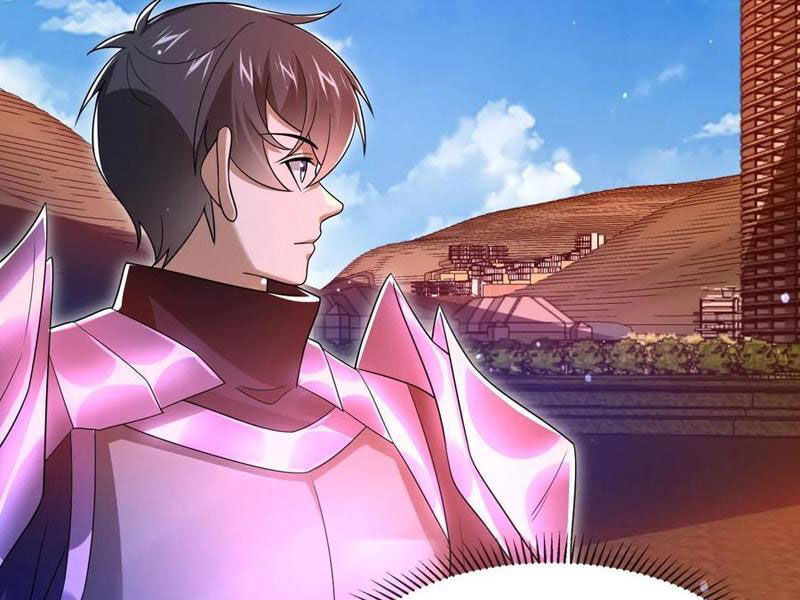 Tích Trữ 10 Vạn Vật Tư Trước Ngày Tận Thế Chapter 167 - Trang 2