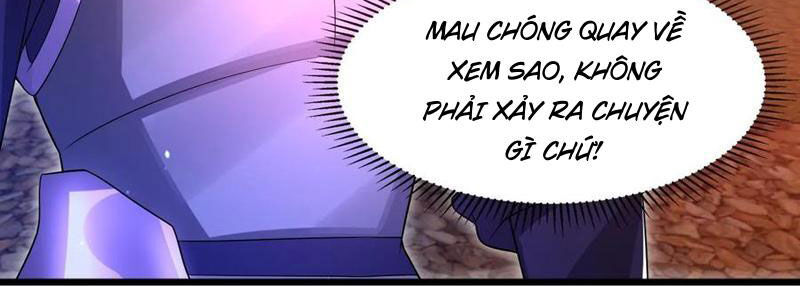 Tích Trữ 10 Vạn Vật Tư Trước Ngày Tận Thế Chapter 167 - Trang 2