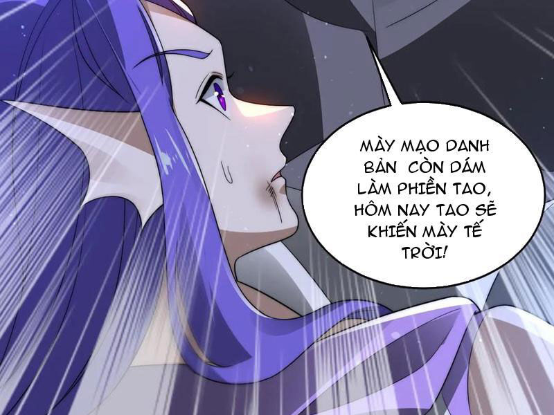 Tích Trữ 10 Vạn Vật Tư Trước Ngày Tận Thế Chapter 167 - Trang 2