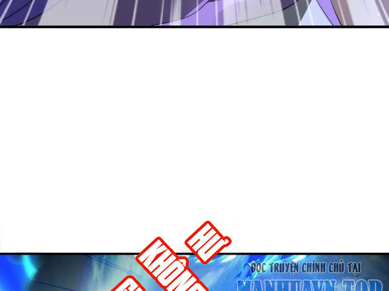 Tích Trữ 10 Vạn Vật Tư Trước Ngày Tận Thế Chapter 167 - Trang 2