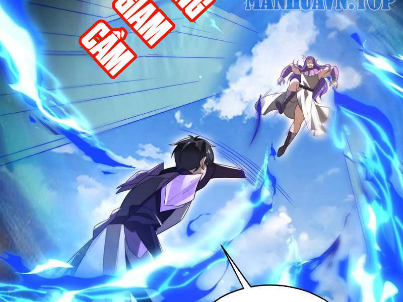 Tích Trữ 10 Vạn Vật Tư Trước Ngày Tận Thế Chapter 167 - Trang 2