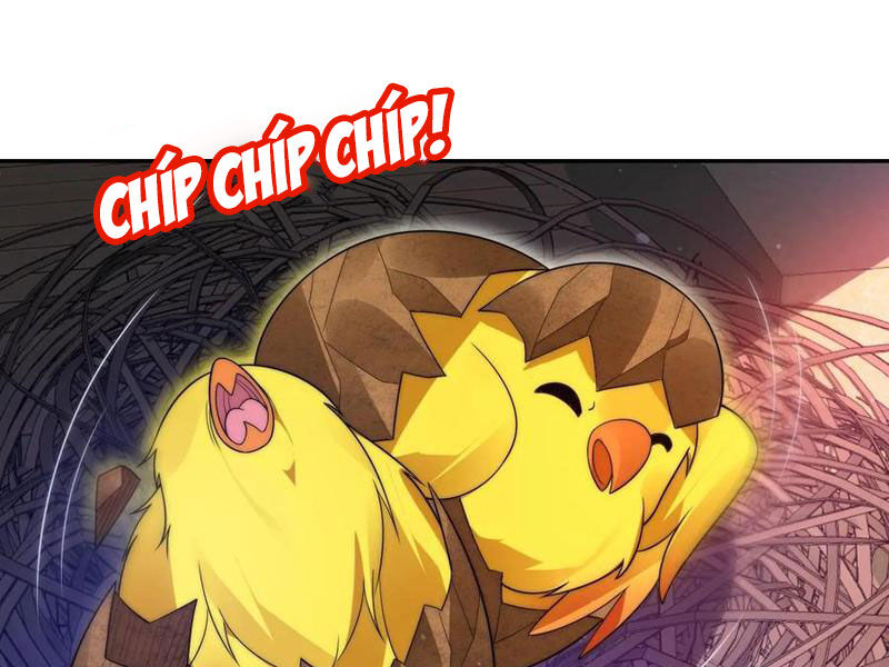 Tích Trữ 10 Vạn Vật Tư Trước Ngày Tận Thế Chapter 168 - Trang 2