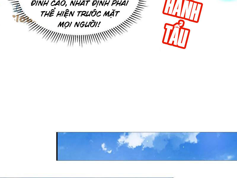 Tích Trữ 10 Vạn Vật Tư Trước Ngày Tận Thế Chapter 168 - Trang 2