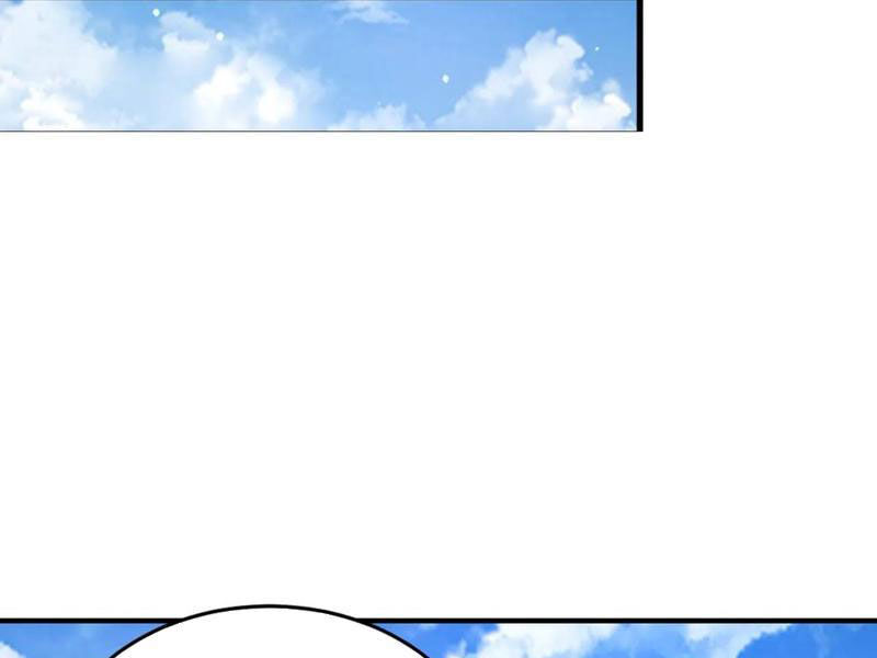 Tích Trữ 10 Vạn Vật Tư Trước Ngày Tận Thế Chapter 168 - Trang 2