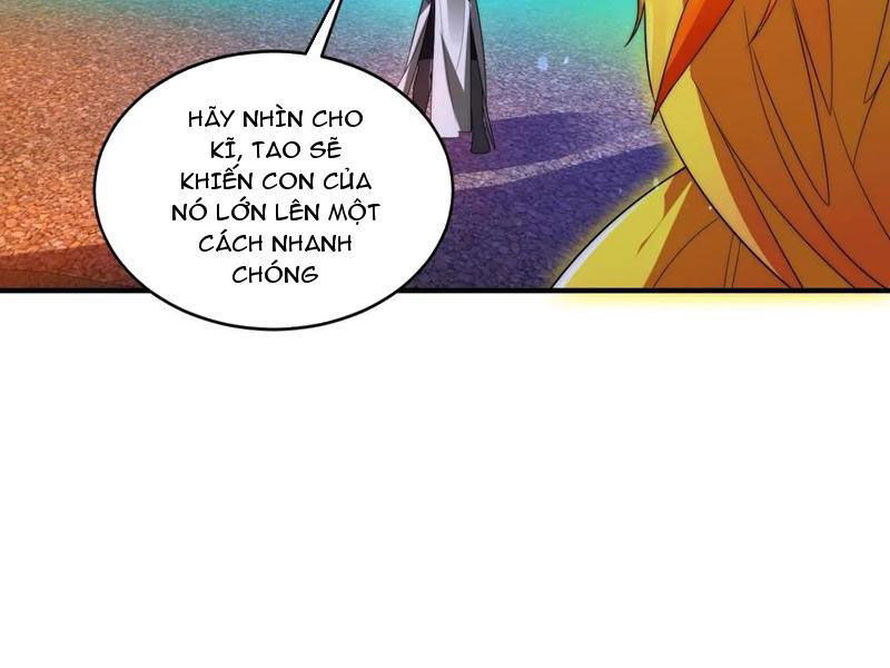 Tích Trữ 10 Vạn Vật Tư Trước Ngày Tận Thế Chapter 168 - Trang 2