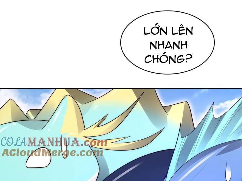 Tích Trữ 10 Vạn Vật Tư Trước Ngày Tận Thế Chapter 168 - Trang 2