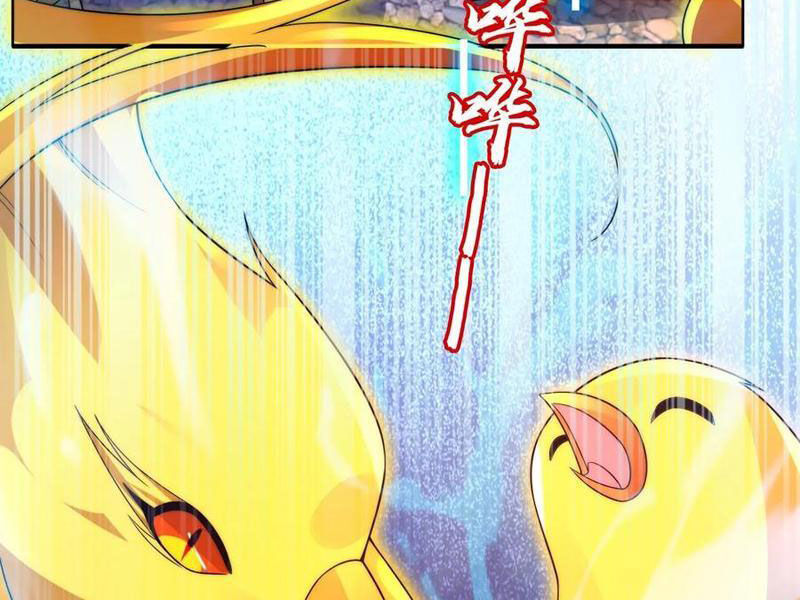 Tích Trữ 10 Vạn Vật Tư Trước Ngày Tận Thế Chapter 168 - Trang 2