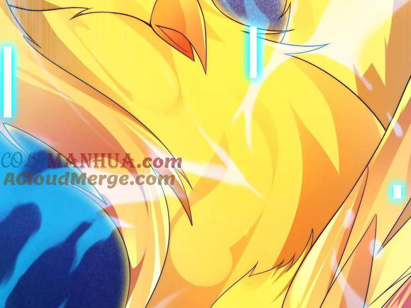 Tích Trữ 10 Vạn Vật Tư Trước Ngày Tận Thế Chapter 168 - Trang 2