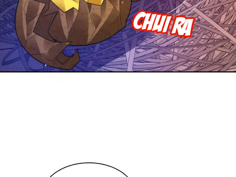 Tích Trữ 10 Vạn Vật Tư Trước Ngày Tận Thế Chapter 168 - Trang 2