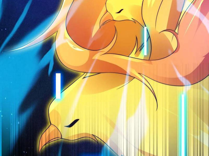 Tích Trữ 10 Vạn Vật Tư Trước Ngày Tận Thế Chapter 168 - Trang 2