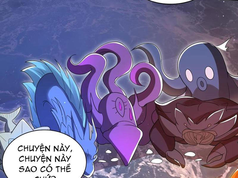 Tích Trữ 10 Vạn Vật Tư Trước Ngày Tận Thế Chapter 168 - Trang 2