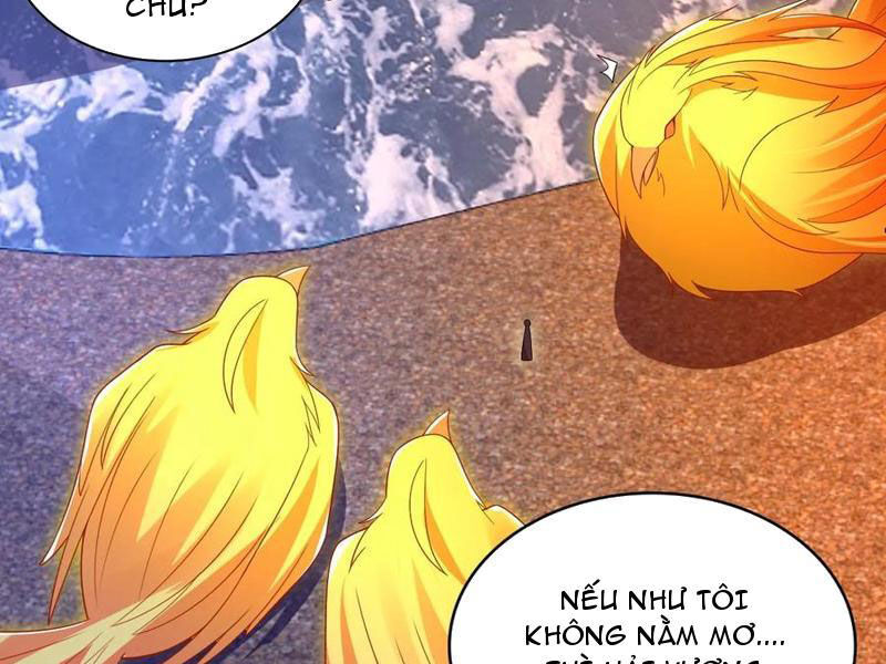 Tích Trữ 10 Vạn Vật Tư Trước Ngày Tận Thế Chapter 168 - Trang 2