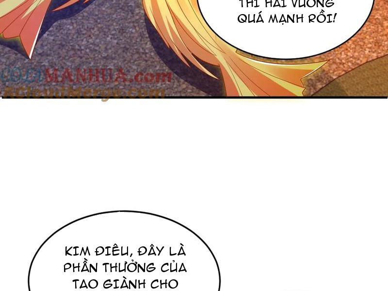 Tích Trữ 10 Vạn Vật Tư Trước Ngày Tận Thế Chapter 168 - Trang 2