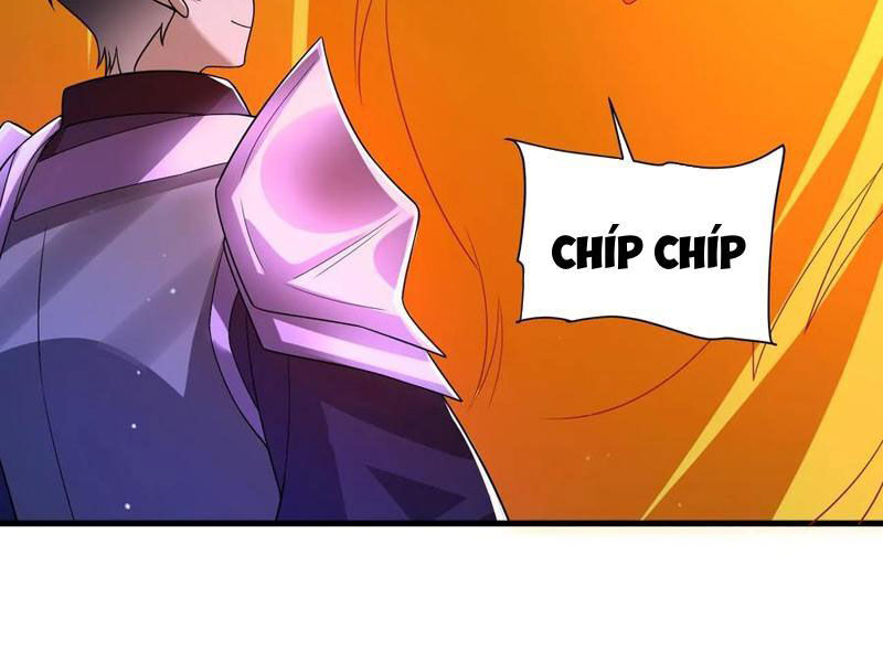 Tích Trữ 10 Vạn Vật Tư Trước Ngày Tận Thế Chapter 168 - Trang 2