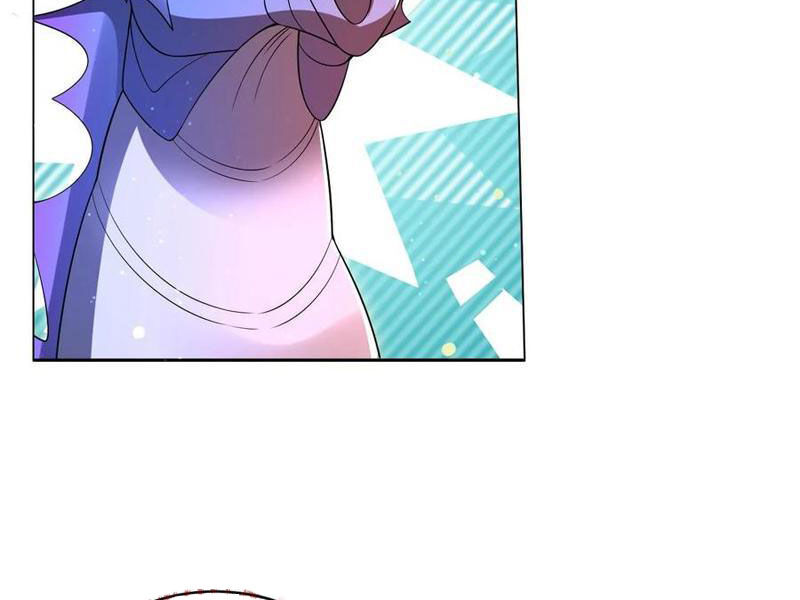 Tích Trữ 10 Vạn Vật Tư Trước Ngày Tận Thế Chapter 168 - Trang 2