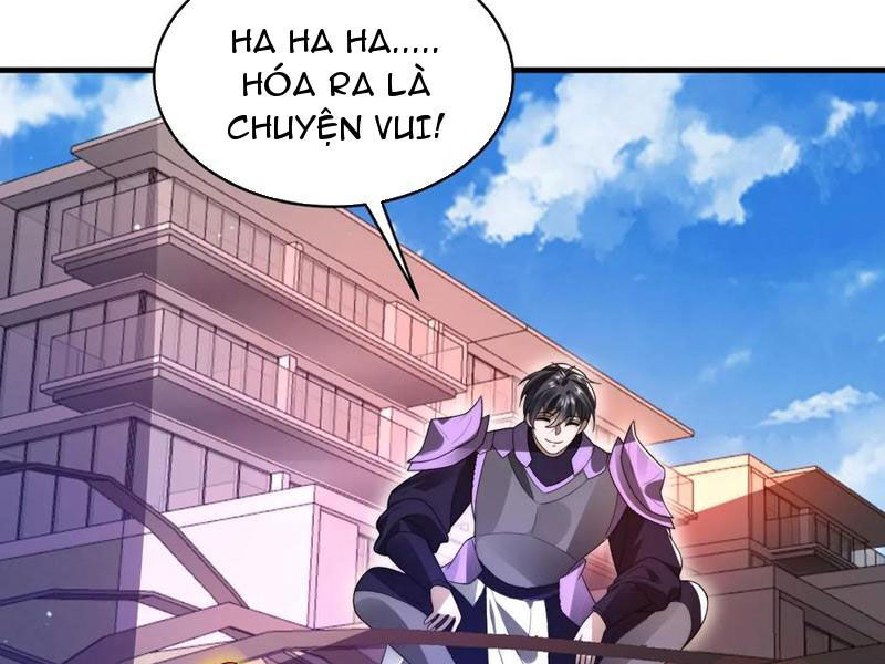 Tích Trữ 10 Vạn Vật Tư Trước Ngày Tận Thế Chapter 168 - Trang 2