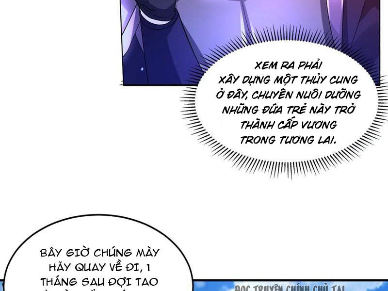 Tích Trữ 10 Vạn Vật Tư Trước Ngày Tận Thế Chapter 168 - Trang 2