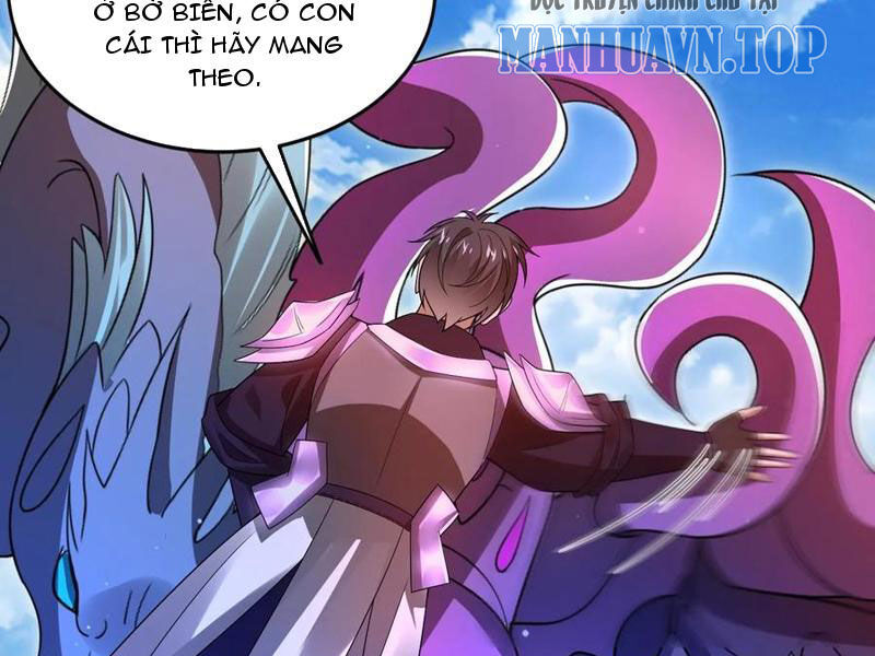 Tích Trữ 10 Vạn Vật Tư Trước Ngày Tận Thế Chapter 168 - Trang 2