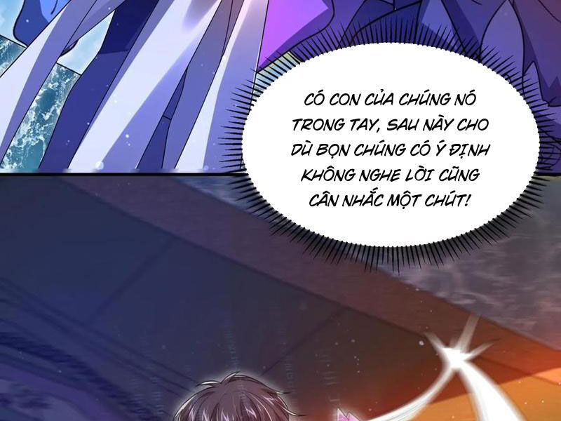 Tích Trữ 10 Vạn Vật Tư Trước Ngày Tận Thế Chapter 168 - Trang 2