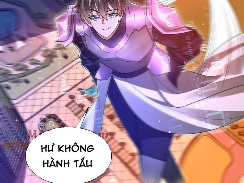 Tích Trữ 10 Vạn Vật Tư Trước Ngày Tận Thế Chapter 168 - Trang 2