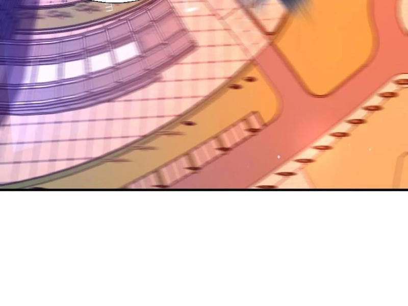 Tích Trữ 10 Vạn Vật Tư Trước Ngày Tận Thế Chapter 168 - Trang 2