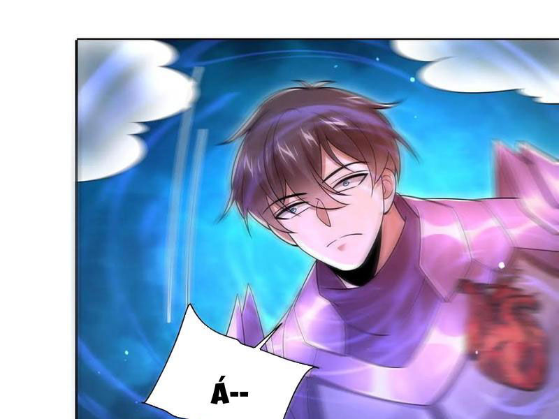 Tích Trữ 10 Vạn Vật Tư Trước Ngày Tận Thế Chapter 168 - Trang 2