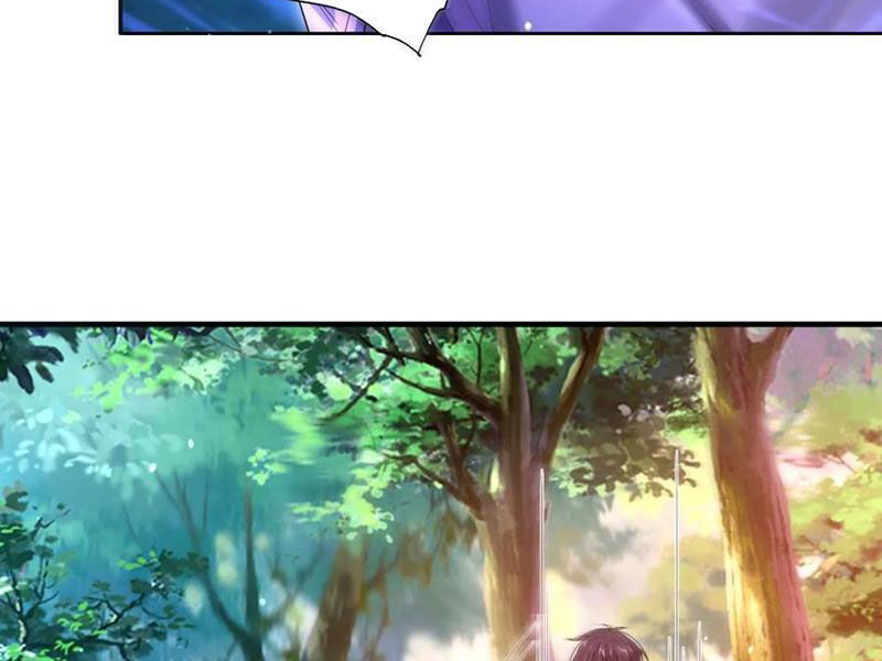 Tích Trữ 10 Vạn Vật Tư Trước Ngày Tận Thế Chapter 168 - Trang 2