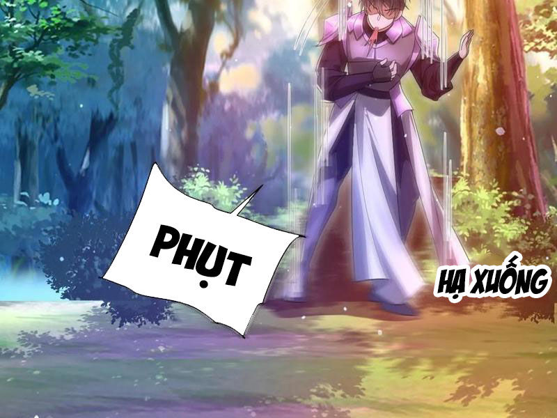 Tích Trữ 10 Vạn Vật Tư Trước Ngày Tận Thế Chapter 168 - Trang 2