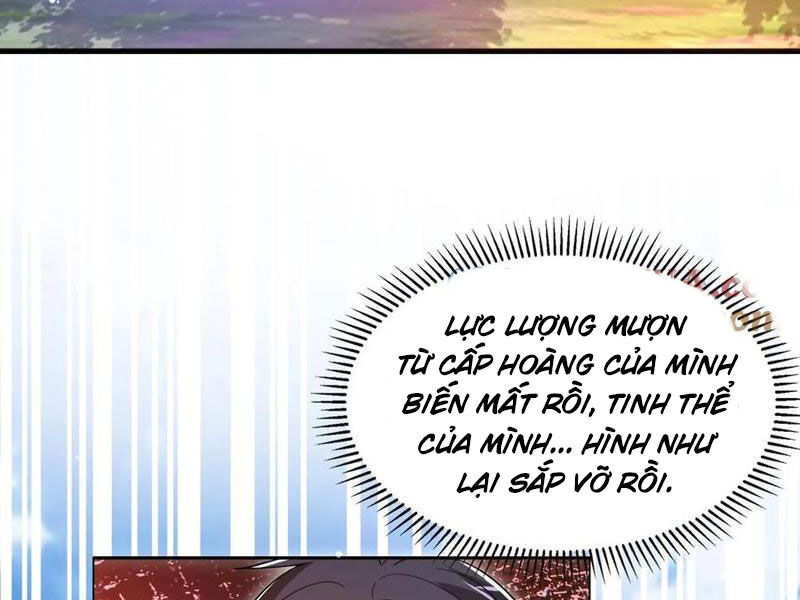 Tích Trữ 10 Vạn Vật Tư Trước Ngày Tận Thế Chapter 168 - Trang 2