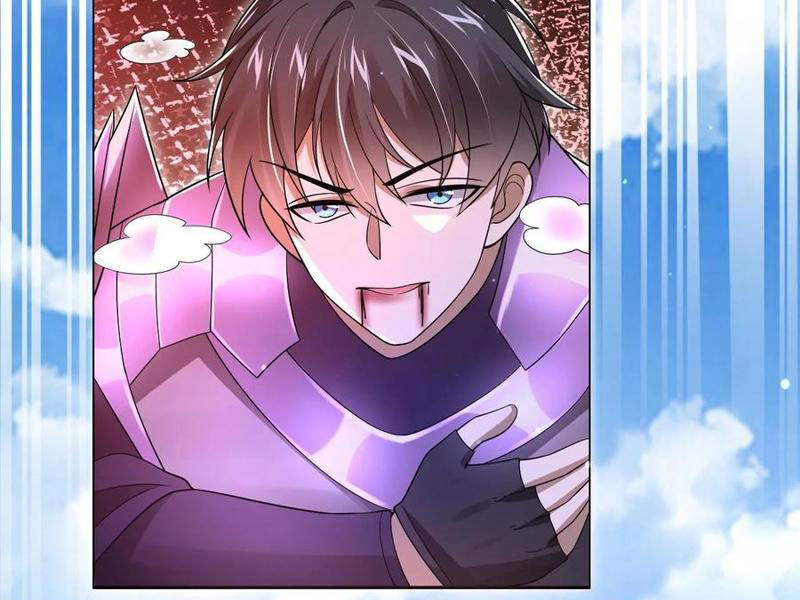 Tích Trữ 10 Vạn Vật Tư Trước Ngày Tận Thế Chapter 168 - Trang 2