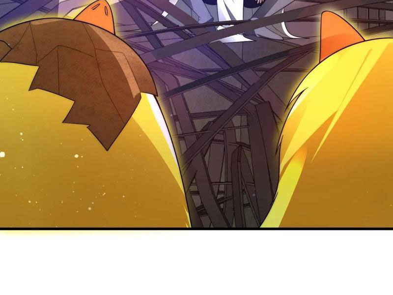 Tích Trữ 10 Vạn Vật Tư Trước Ngày Tận Thế Chapter 168 - Trang 2