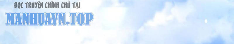 Tích Trữ 10 Vạn Vật Tư Trước Ngày Tận Thế Chapter 168 - Trang 2