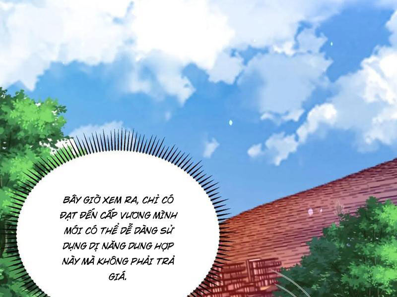 Tích Trữ 10 Vạn Vật Tư Trước Ngày Tận Thế Chapter 168 - Trang 2