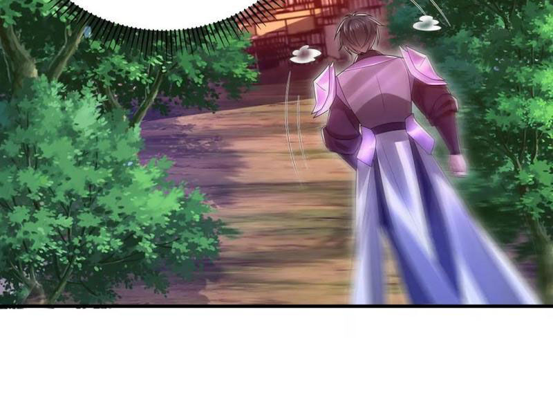 Tích Trữ 10 Vạn Vật Tư Trước Ngày Tận Thế Chapter 168 - Trang 2