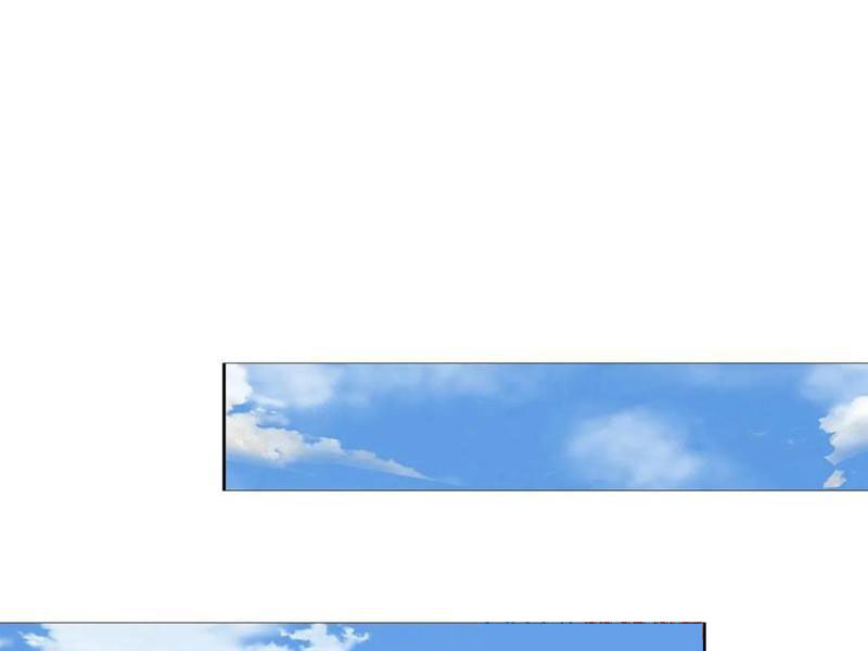 Tích Trữ 10 Vạn Vật Tư Trước Ngày Tận Thế Chapter 168 - Trang 2