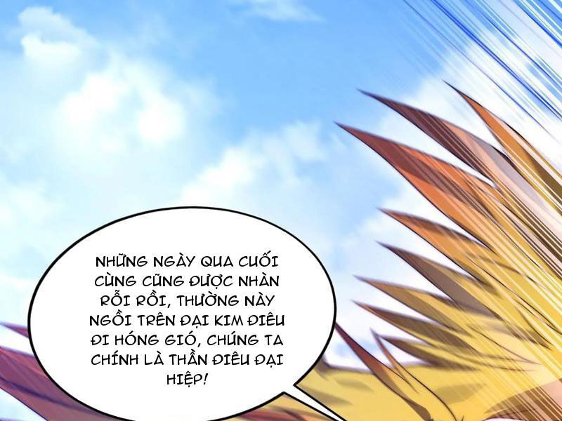 Tích Trữ 10 Vạn Vật Tư Trước Ngày Tận Thế Chapter 168 - Trang 2