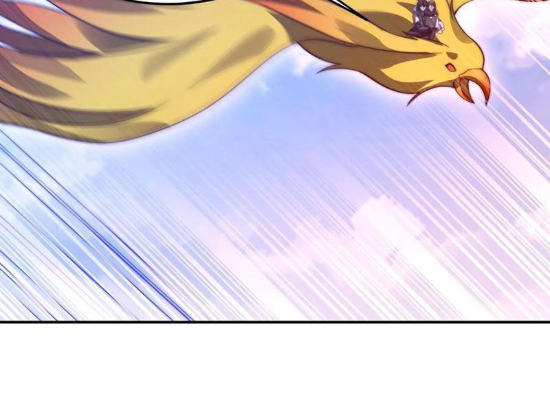 Tích Trữ 10 Vạn Vật Tư Trước Ngày Tận Thế Chapter 168 - Trang 2