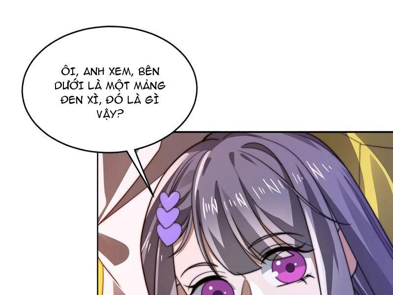 Tích Trữ 10 Vạn Vật Tư Trước Ngày Tận Thế Chapter 168 - Trang 2