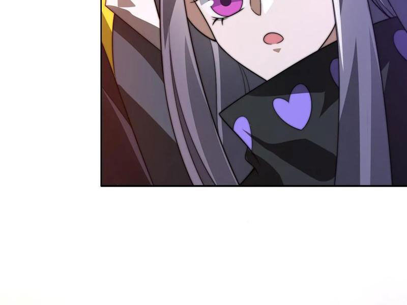 Tích Trữ 10 Vạn Vật Tư Trước Ngày Tận Thế Chapter 168 - Trang 2