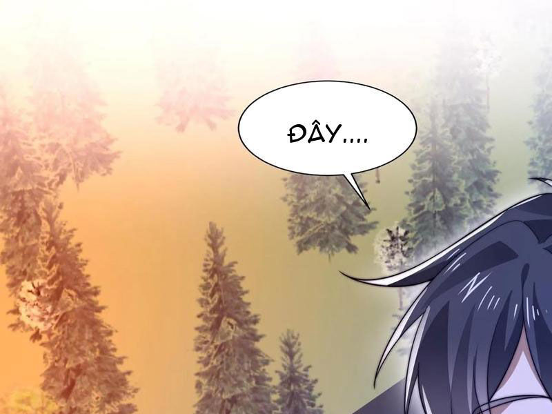 Tích Trữ 10 Vạn Vật Tư Trước Ngày Tận Thế Chapter 168 - Trang 2