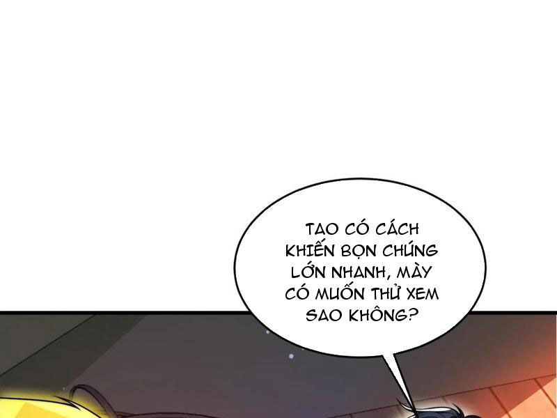Tích Trữ 10 Vạn Vật Tư Trước Ngày Tận Thế Chapter 168 - Trang 2