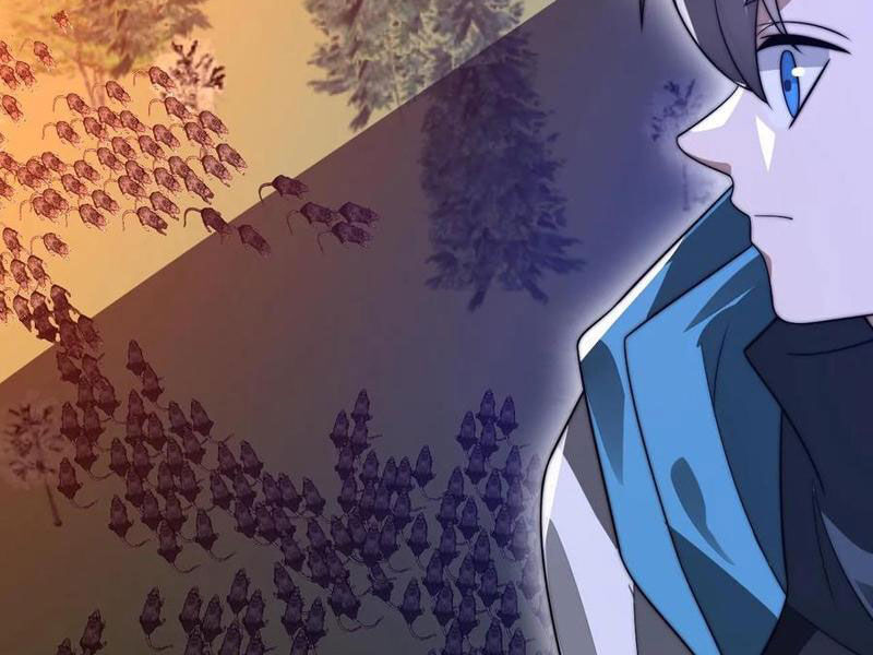 Tích Trữ 10 Vạn Vật Tư Trước Ngày Tận Thế Chapter 168 - Trang 2