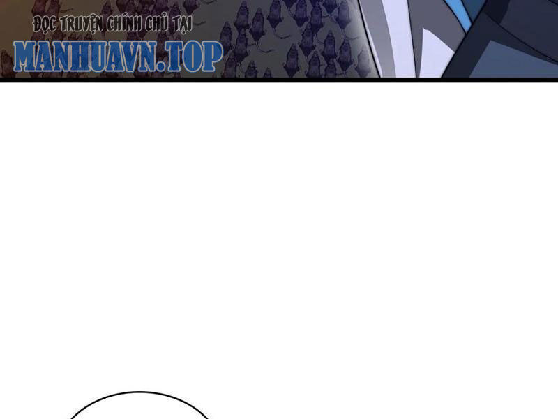 Tích Trữ 10 Vạn Vật Tư Trước Ngày Tận Thế Chapter 168 - Trang 2