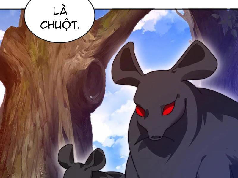 Tích Trữ 10 Vạn Vật Tư Trước Ngày Tận Thế Chapter 168 - Trang 2