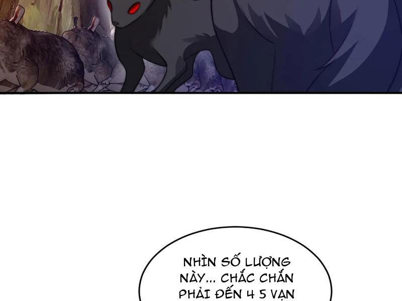 Tích Trữ 10 Vạn Vật Tư Trước Ngày Tận Thế Chapter 168 - Trang 2