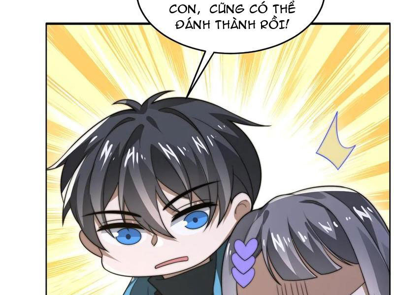 Tích Trữ 10 Vạn Vật Tư Trước Ngày Tận Thế Chapter 168 - Trang 2