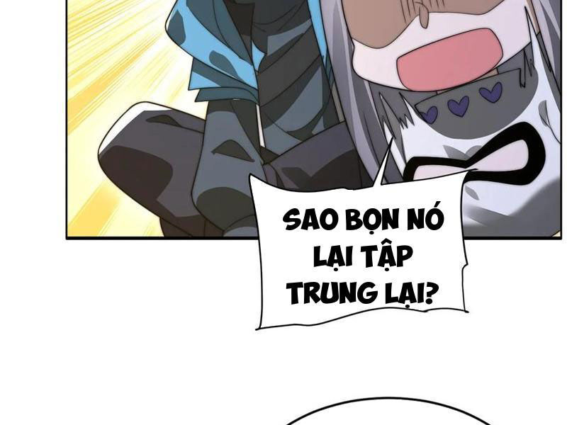 Tích Trữ 10 Vạn Vật Tư Trước Ngày Tận Thế Chapter 168 - Trang 2