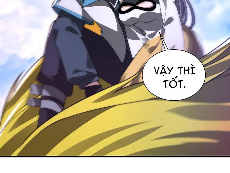 Tích Trữ 10 Vạn Vật Tư Trước Ngày Tận Thế Chapter 168 - Trang 2