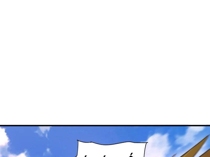 Tích Trữ 10 Vạn Vật Tư Trước Ngày Tận Thế Chapter 168 - Trang 2