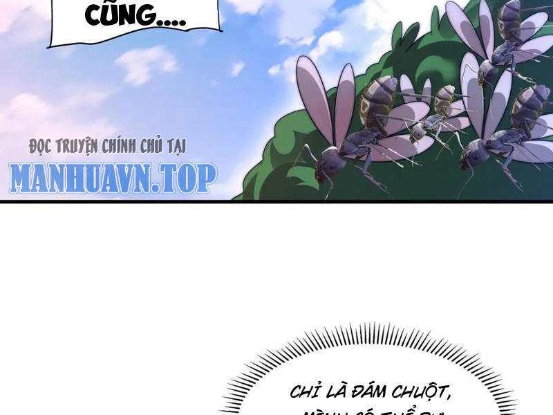 Tích Trữ 10 Vạn Vật Tư Trước Ngày Tận Thế Chapter 168 - Trang 2